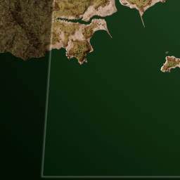 SquadMaps