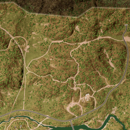 SquadMaps