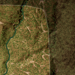 SquadMaps
