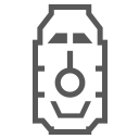 M1126 CROWS M2