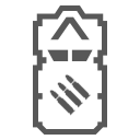 M939 Logistics